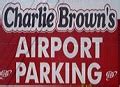 Charlie Brown's Airport Parking (PIT) Pittsburgh Reservations & Reviews