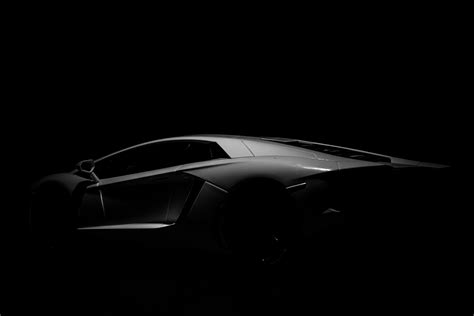 Black Car Wallpaper (75+ pictures) - WallpaperSet