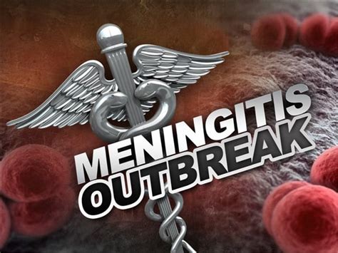 Meningitis Outbreak: How Do I Know If I'm Safe? - WBBJ TV