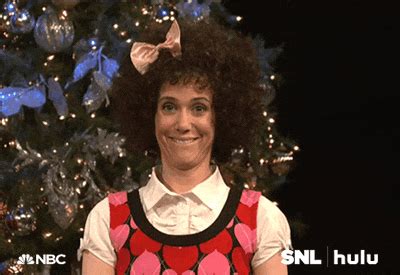 Saturday Night Live Snl GIF by HULU - Find & Share on GIPHY