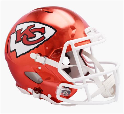 1500 X 1305 3, Hd Png Download - Kansas City Chiefs Helmet, Transparent ...