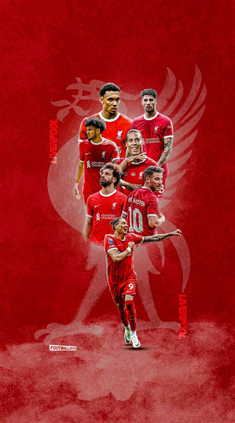 2147~ Liverpool 2023-2024 by CoffePix on DeviantArt