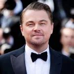 Leonardo DiCaprio, Sean Penn and Regina Hall to star in Paul Thomas Anderson film | Classic Hits ...
