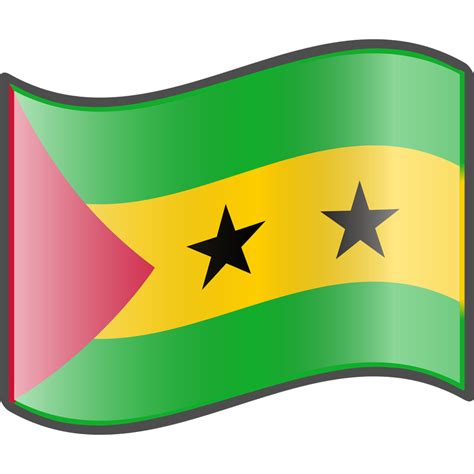 Sierra leone flag – Artofit