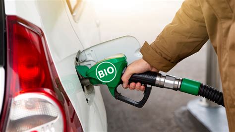 Can Biodiesel Damage Your Car? - APROBI