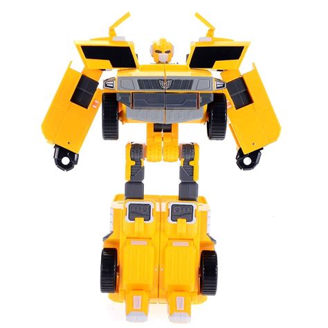 MINI FORCE Sonokong Miniforce Maxbot Max Bot Transforming Robot Car Toy Korea ANI TV + Gift ...