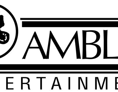 Amblin Entertainment Logo And Symbol, Meaning, History, PNG, 46% OFF