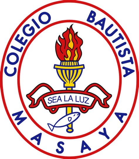 Colegio Bautista Masaya - LogosNicas.com