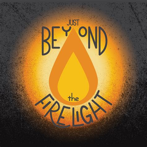 Shop the Just Beyond the Firelight Collection
