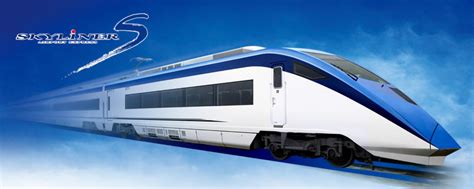 Skyliner and Tokyo Metro 24/48/72-Hour Ticket with Optional Unlimited ...