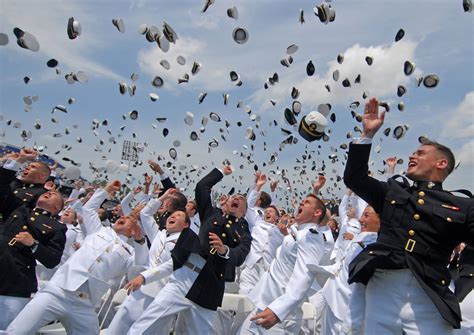 Naval Academy Graduation 2024 Schedule - Cookie Caroljean