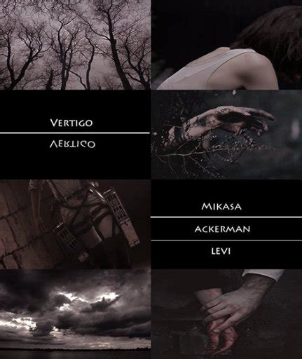 Aesthetics | Wiki | Attack On Titan Amino