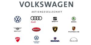 Volkswagen Group