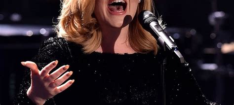 Here’s How You Can See Adele in Concert for Free - Brit + Co