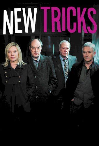 123movies Watch Series New Tricks Season 12 Episode 10 Free - Download ...