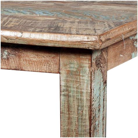 Distressed Wood Kitchen Tables - Ideas on Foter