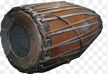 Mridangam png images | PNGEgg