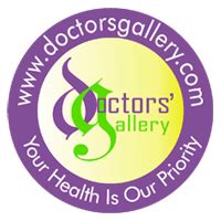 PG SSKM Hospital, Kolkata - Doctor List Current, OPD, Contact Details, Address | Doctors'Gallery