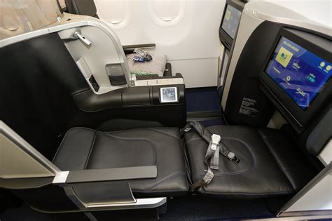 What Are Mint Seats On Jetblue | Brokeasshome.com