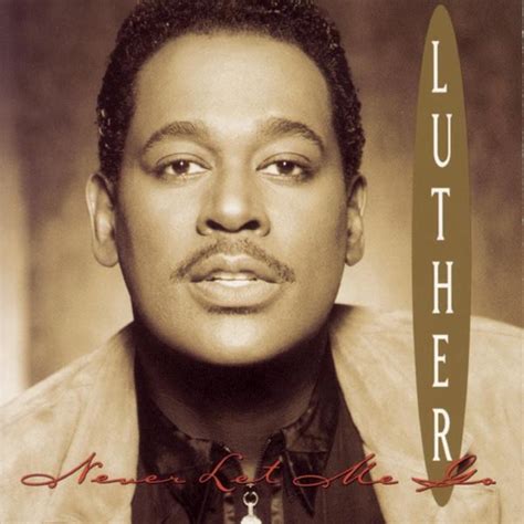 The Essential Luther Vandross Album By Luther Vandross, 54% OFF