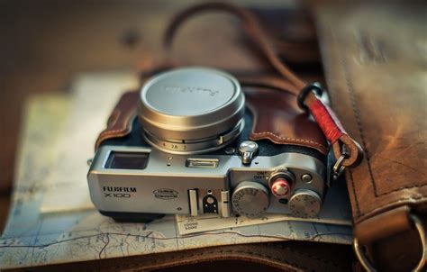 Fujifilm Wallpapers - Top Free Fujifilm Backgrounds - WallpaperAccess