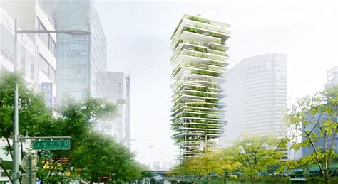 An Urbanist Case for Vertical Farming - The Urbanist