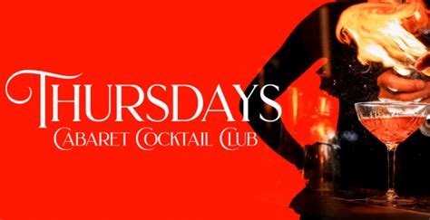 The Proud Cabaret Cocktail Club | City of London, London Cabaret/Burlesque Reviews | DesignMyNight