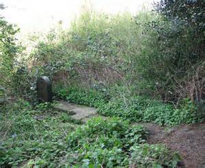 A relic from the Wisbech Canal © Evelyn Simak cc-by-sa/2.0 :: Geograph ...