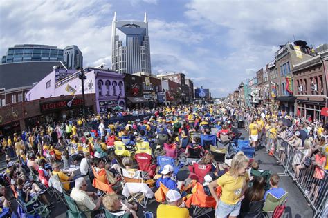 Nashville Predators: March Awards for Predators - Page 2