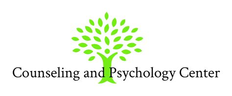 The Counseling and Psychology CenterHome