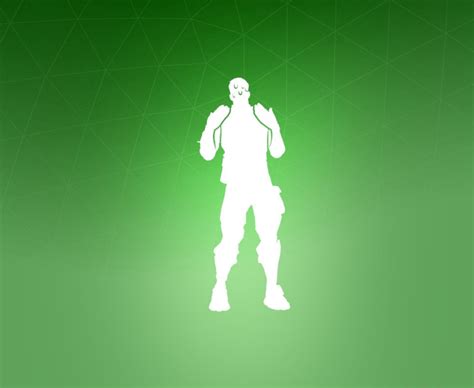 Fortnite Sweaty Emote - Pro Game Guides