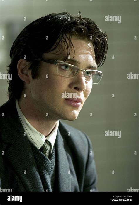 CILLIAN MURPHY BATMAN BEGINS : BATMAN 5 (2005 Stock Photo, Royalty Free ...