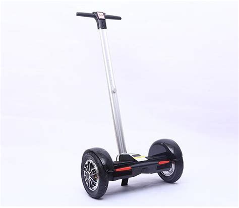 Self Balance Electric Smart Balance Wheel Board Scooter 200-350W 2 Wheel Electric Self Balance ...