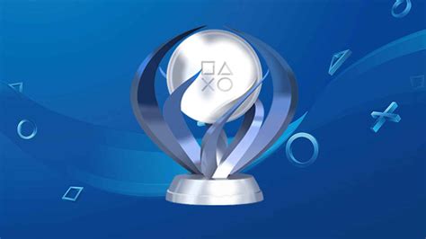 Petition · Playstation Multiplayer Trophies Should Not Stop Gamers From ...