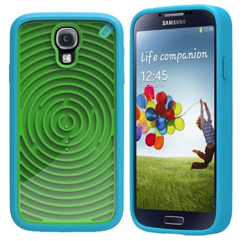 Best Samsung Galaxy S4 cases (pictures) - CNET