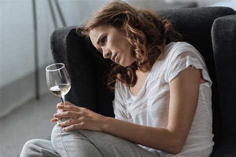 Is Alcohol a Depressant | Alcohol Detox FL | [Organic]