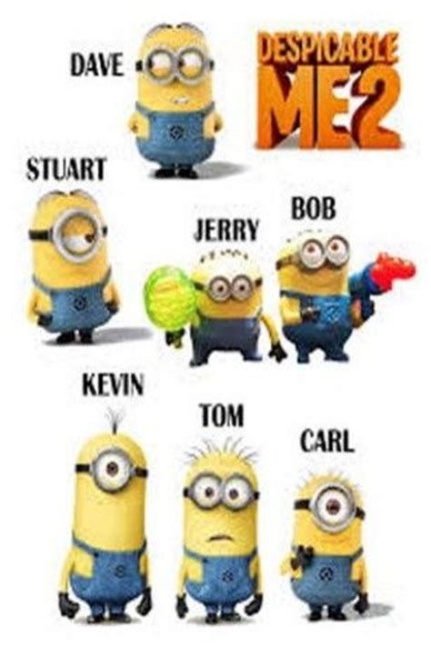 Minions funny, Minions, Minion movie