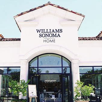 Classic Velvet Bedding | Williams Sonoma