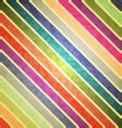 Abstract bright colorful background Royalty Free Vector