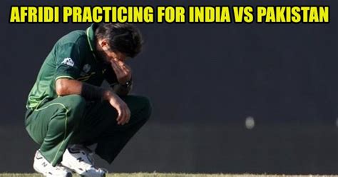 India vs Pakistan memes