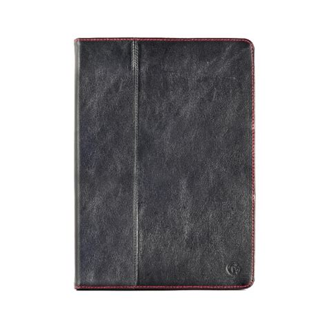 Best iPad Air 2 Cases - Tech Advisor