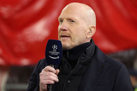 Matthias Sammer touts Dortmund to challenge Bayern Munich dominance ...