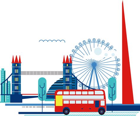 London clipart cartoon, London cartoon Transparent FREE for download on WebStockReview