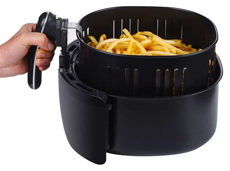 Power Airfryer Xl Replacement Parts - Wibe Blog