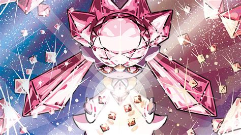 Pokemon TCG to Introduce New Kinds of Rare Cards