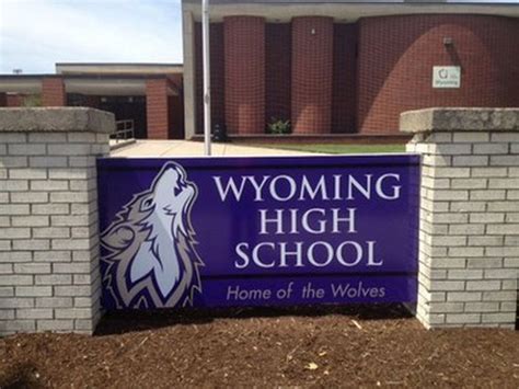 Wyoming Public Schools enhancing program that helps at-risk students ...