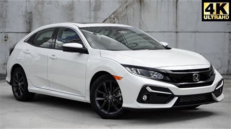 Honda Civic Sport 2020 Sedan - civic type r euro