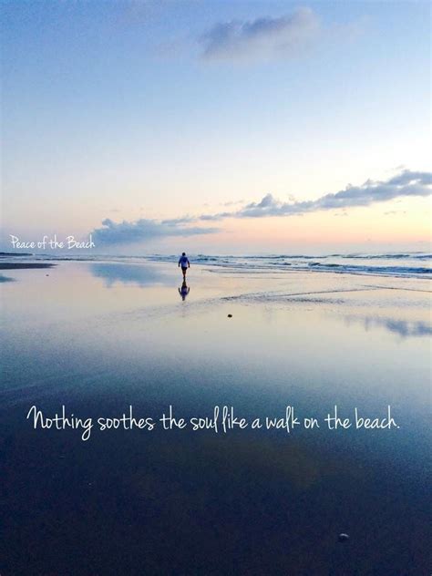 Pin by Maggie G on BEACHES♥ | Beach, Beach walk, Summertime quotes