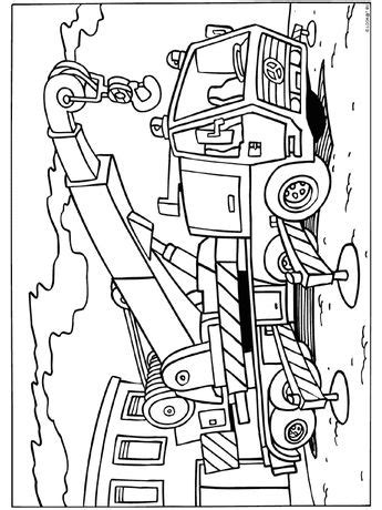 Robot Blaze Coloring Pages Coloring Pages