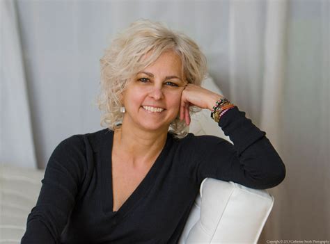 Kate DiCamillo: ‘Reading aloud binds us together in unanticipated ways’ - The Washington Post